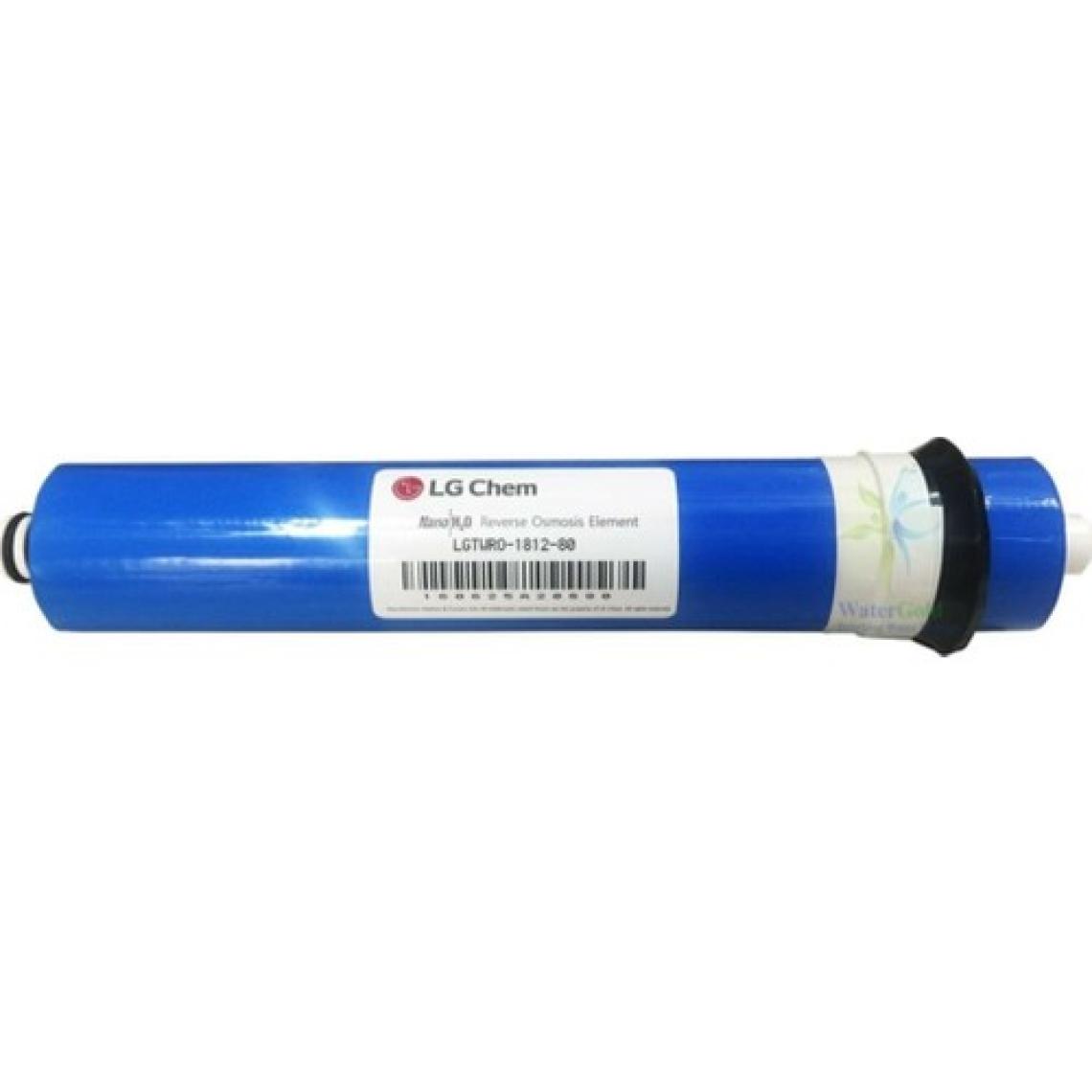 Lg Membran Filtre