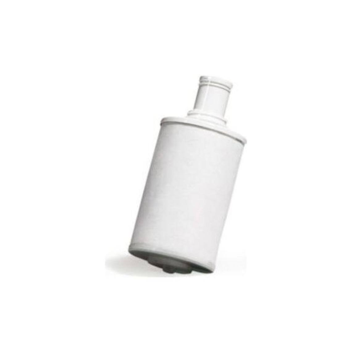 Amway Su Arıtma Sistemi Uv Teknolojili Yedek Filtre Espring™