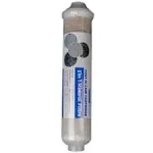 Sulook 5 Aşama Mineral Filtre **