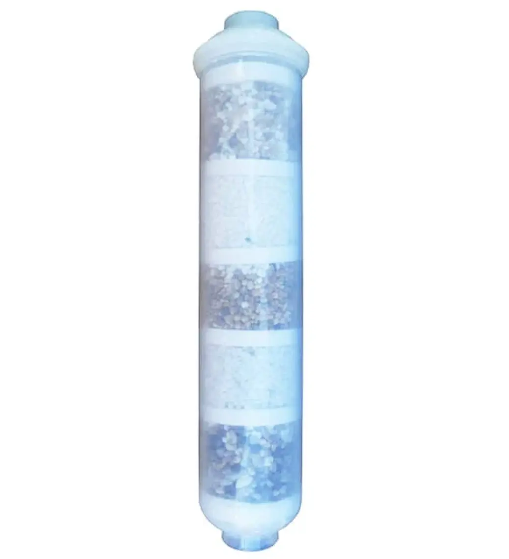 Sulook 5 Aşama Mineral Filtre **