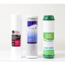Aqualine Filtre Seti