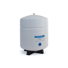 Tankwell 8 Litre 2.2 Galon Metal Tank Tankwell