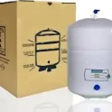 Sulook Su Arıtma Deposu 8 Litre  2.2 Galon