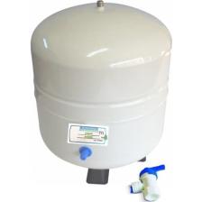 Sulook Su Arıtma Deposu 8 Litre  2.2 Galon
