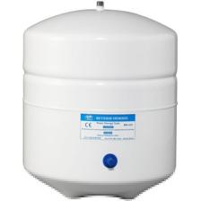 Pae Aquames - Pae Marka Su Arıtma Cihazı 3.2 Galon Metal Tank (12 L) Nsf Sertifikalı