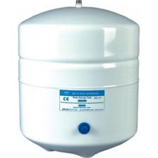 Pae Su Arıtma Cihazı 12 lt Tank