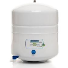 Sulook Su Arıtma Cihazı Tankı 3.2 Galon Metal (12 Litre)