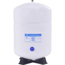 WaterGold Su Arıtma Cihazı Tankı Deposu 2.2 Galon 8 Lt. Kapasiteli