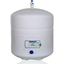 Reverse Osmosis Water Doctors Su Arıtma Deposu 3.2 Galon 12 Litre Tank
