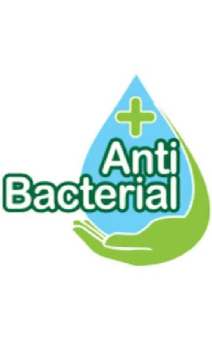 Sulook Antibakterial Su Arıtma Tankı 8 Litre (2.2 Galon)