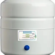 Sulook Antibakterial Su Arıtma Tankı 8 Litre (2.2 Galon)