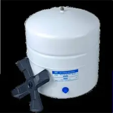 Tankpro Su Arıtma Cihazı Tankı 3.2 Galon 12 Lt