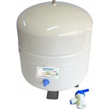 Sulook Antibakterial Su Arıtma Tankı 8 Litre (2.2 Galon)