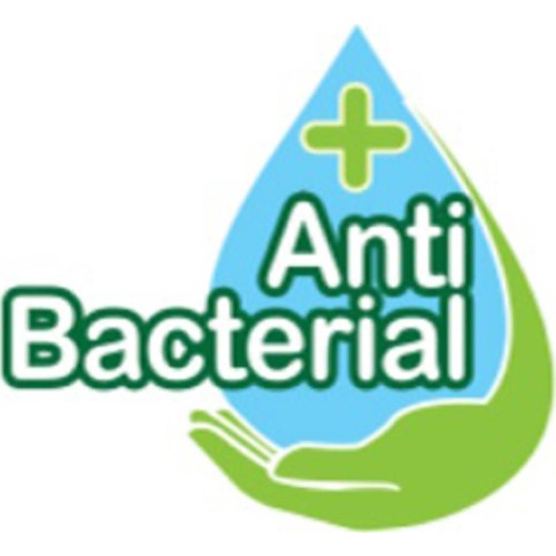 Sulook Antibakterial Su Arıtma Tankı 8 Litre (2.2 Galon)