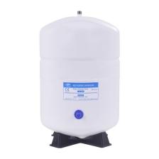 Pae Su Arıtma Cihazı Tankı Deposu 3.2 Galon 12 Lt
