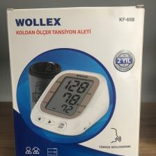 Kf-65b Koldan Ölçer Tansiyon Aleti