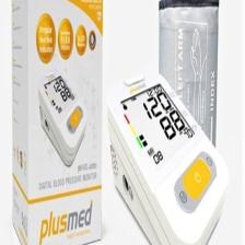 Tansiyon Aleti Plus Med Pm K05 Jumbo Serhat0330