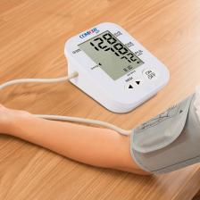 Kd-5915 New Koldan Ölçme Türkçe Konuşan Tansiyon Aleti