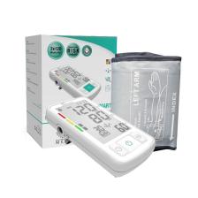 Smart Otomatik Tansiyon Aleti (SIFIR ORJİNAL KUTUSUNDA)