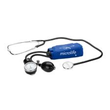 Ag 1-20 Doktor Tipi Manuel Tansiyon Ölçüm Aleti 4719003340018