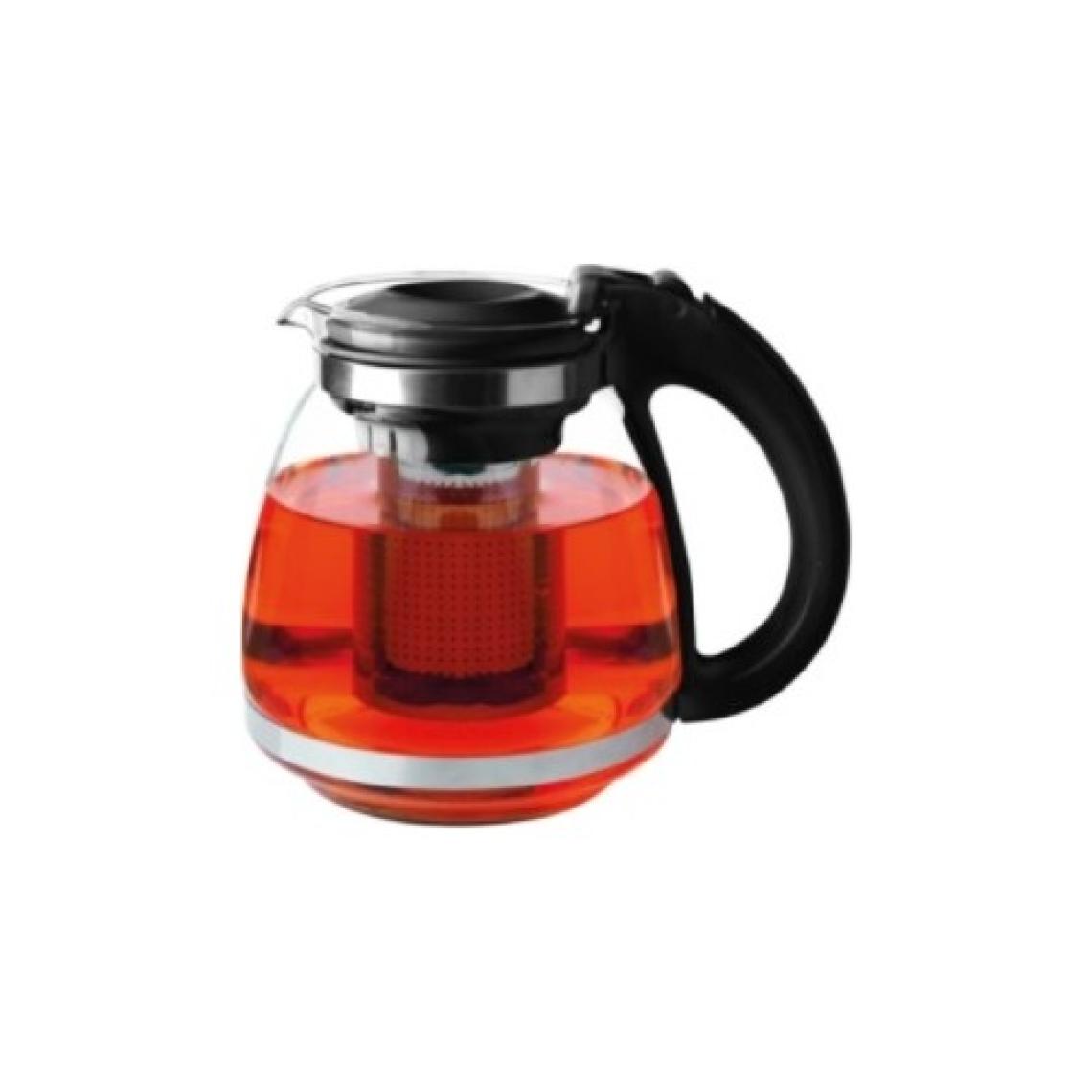 Perotti Cam Demlik 1500Ml  Dem-1499
