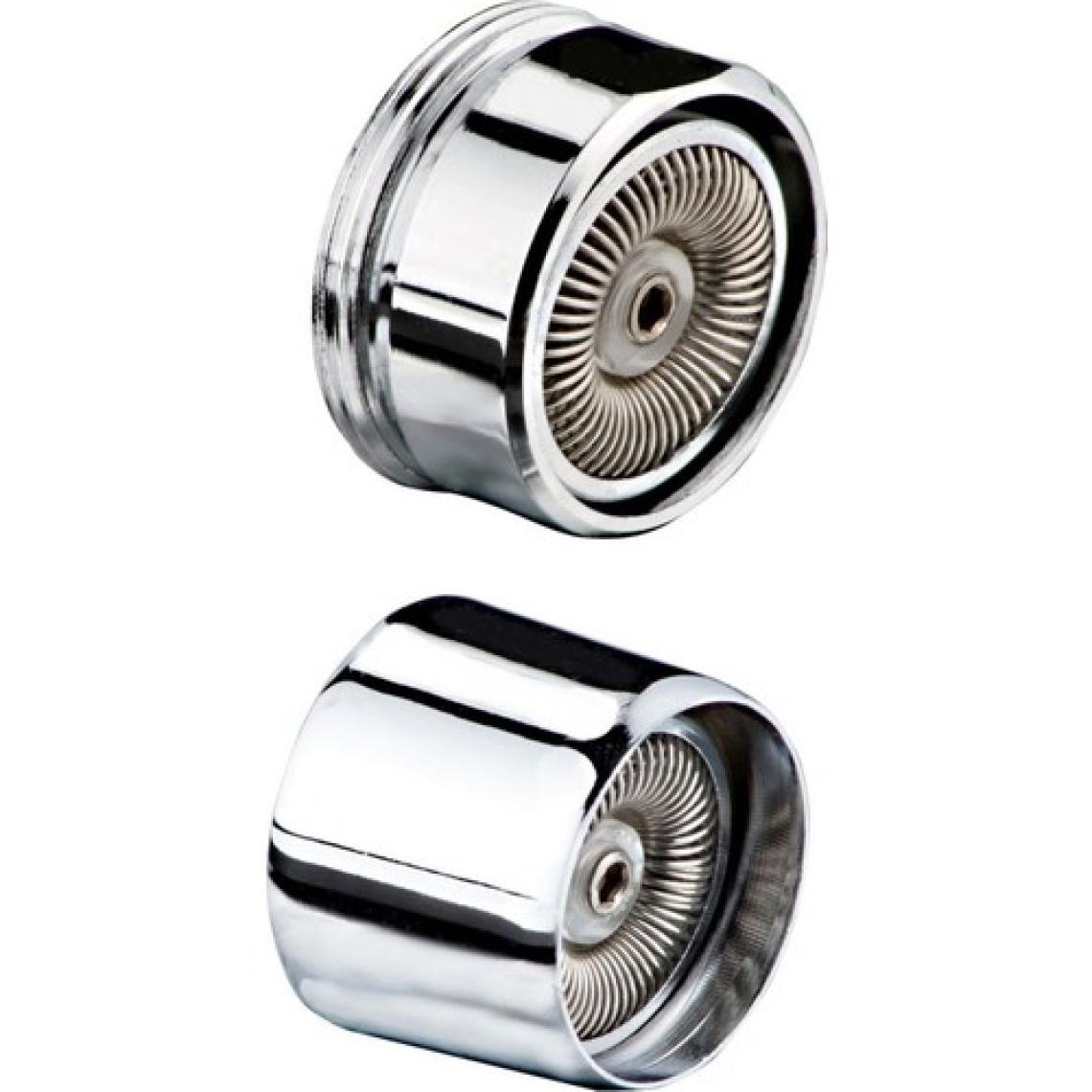 Aqua Blue Su Tasarruf Cihazı