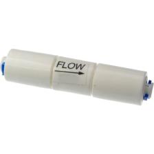 Su Arıtma Cihazı İçin Atık Kısıcı 300 Flow Quick
