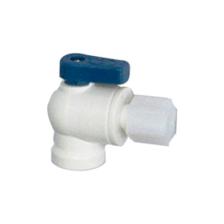 su arıtma cihazı Su Arıtma Cihazı Tank Vanası