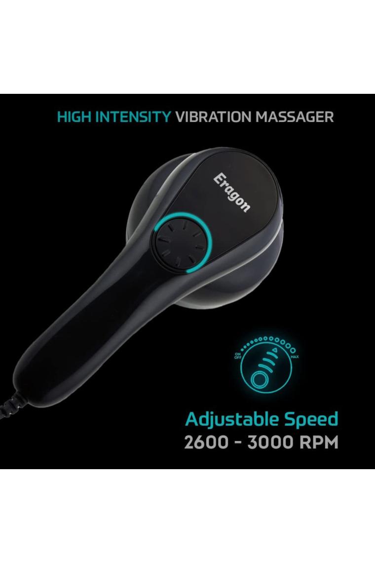 Erg-723 G5 Type Slimmer Vücut Masaj Aleti