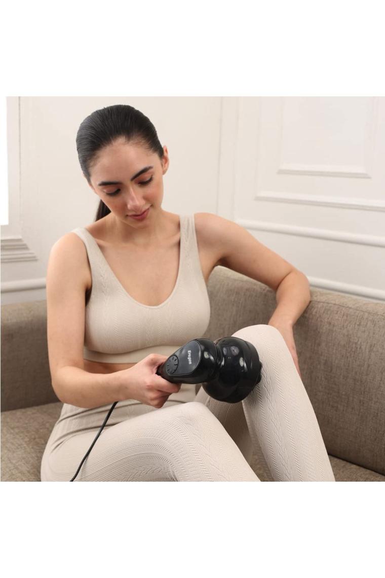 Erg-723 G5 Type Slimmer Vücut Masaj Aleti