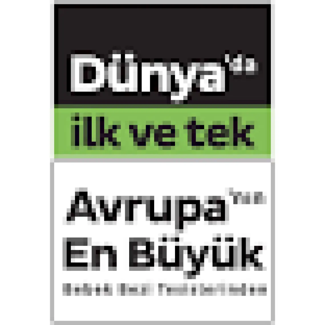 Sleepy Natural Gross Paket Külot Bez 4 Numara Maxi 100 Adet