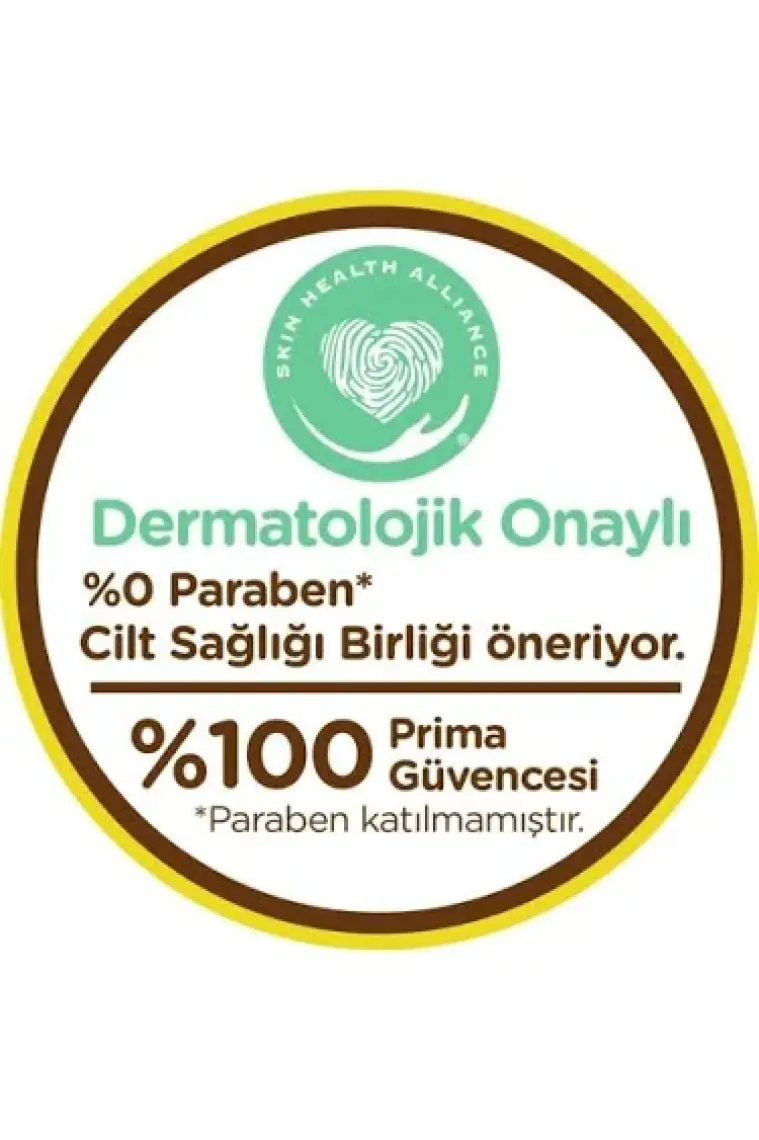 Prima Bebek Bezi Aktif Bebek 3 Beden 62 Adet Fırsat Paketi