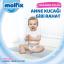 Molfix Bebek Bezi 5 Beden Junior Fırsat Paketi 60 Adet