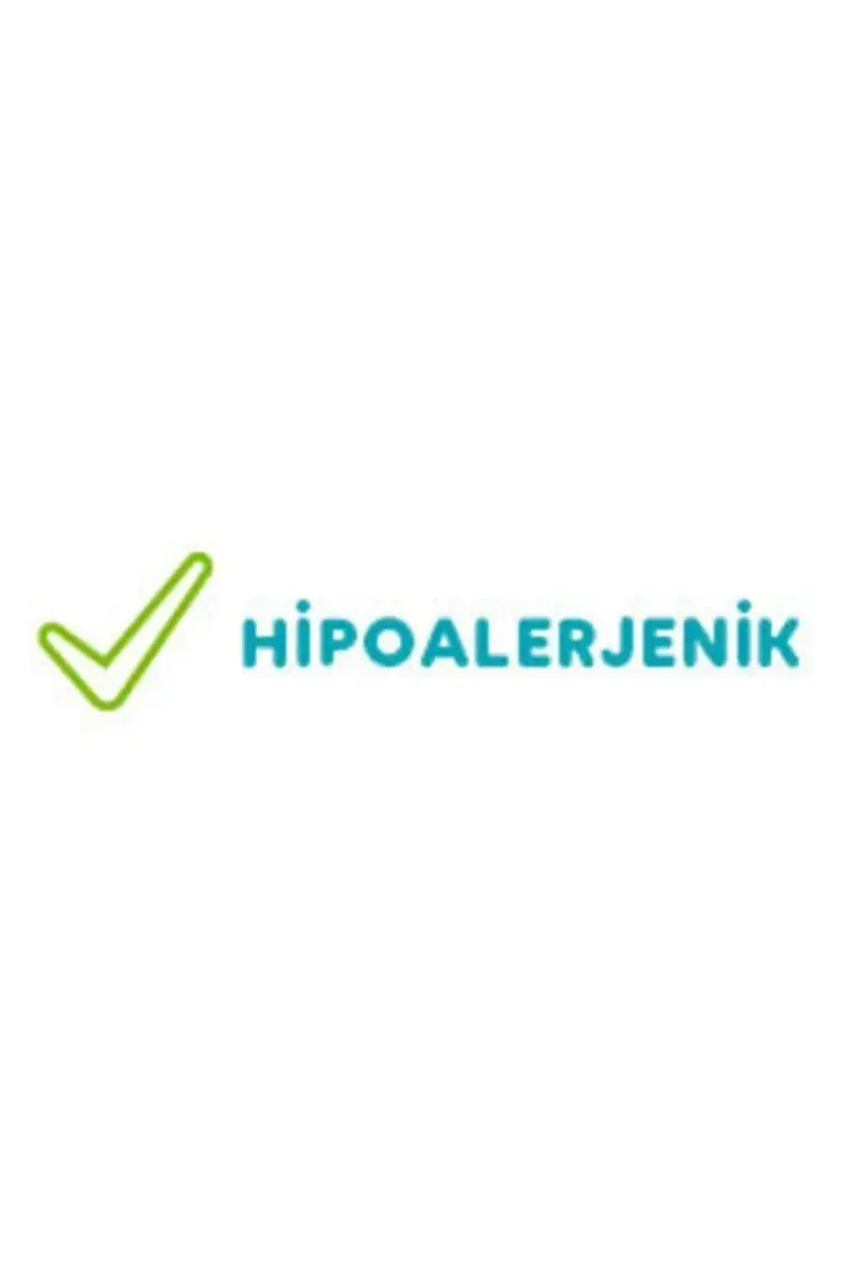 Önlem Botanika Bebek Bezi Avantaj Paket Junior 24’lü (11-18 Kg)