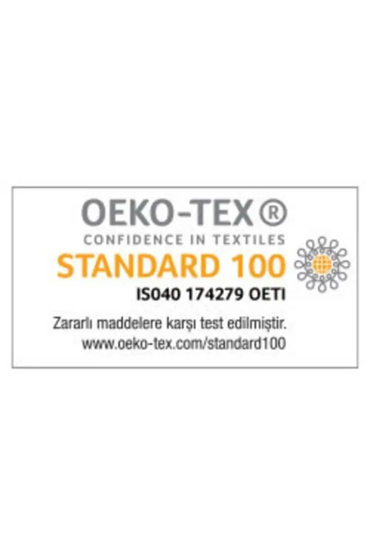 Önlem Botanika Bebek Bezi Avantaj Paket Junior 24’lü (11-18 Kg)
