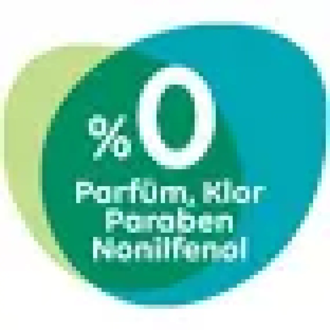 Önlem Botanika Bebek Bezi Avantaj Paket Junior 24’lü (11-18 Kg)