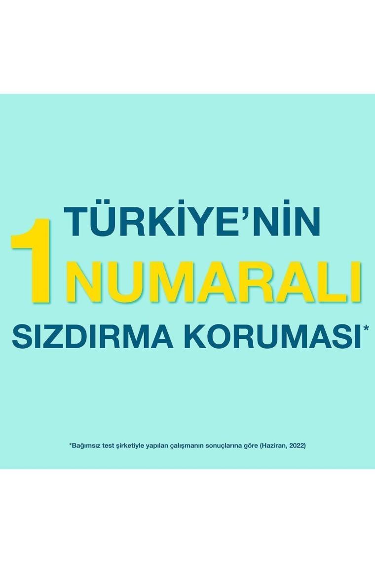 Prima Premium Care 1 Numara Yenidoğan 70'li Bebek Bezi