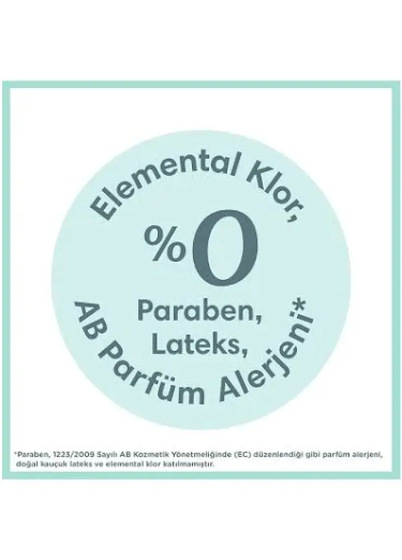 Prima Bebek Bezi Premium Care 5 Numara 74 Adet Ultra Fırsat Paketi