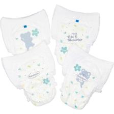 Babydream Külot Bez, Xl, 18'li