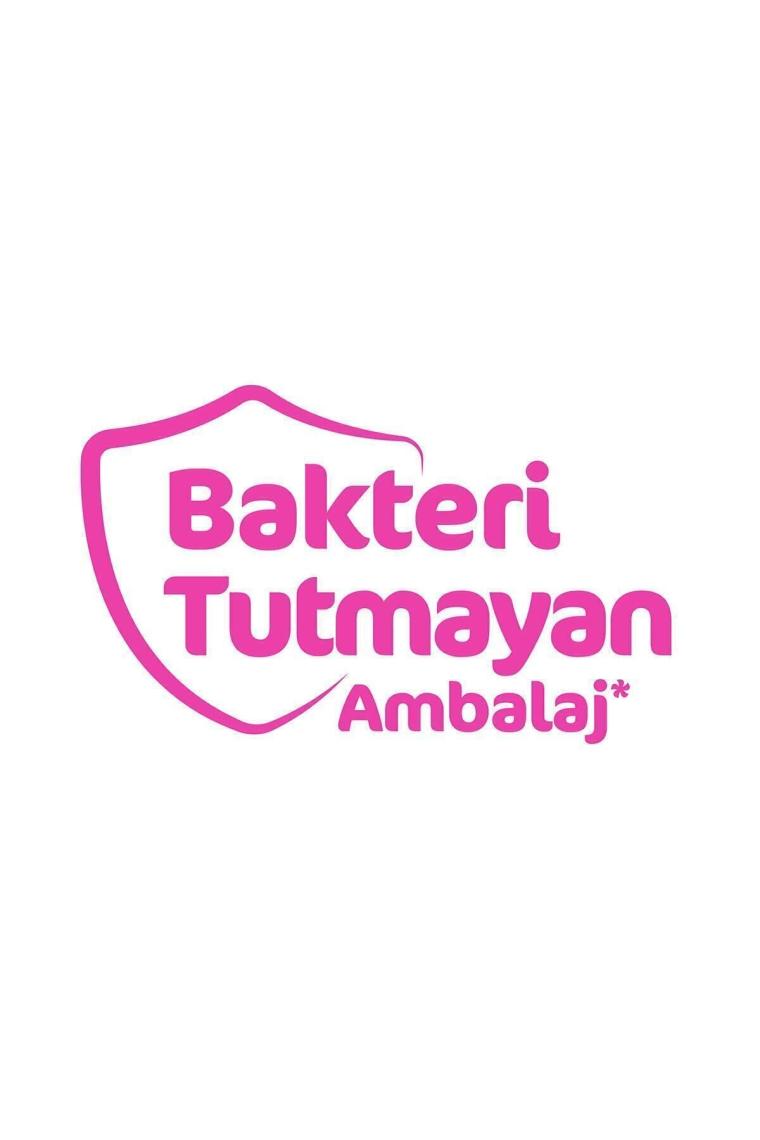Külot Bez 5 Beden Junior Aylık Fırsat Paketi 132 Adet