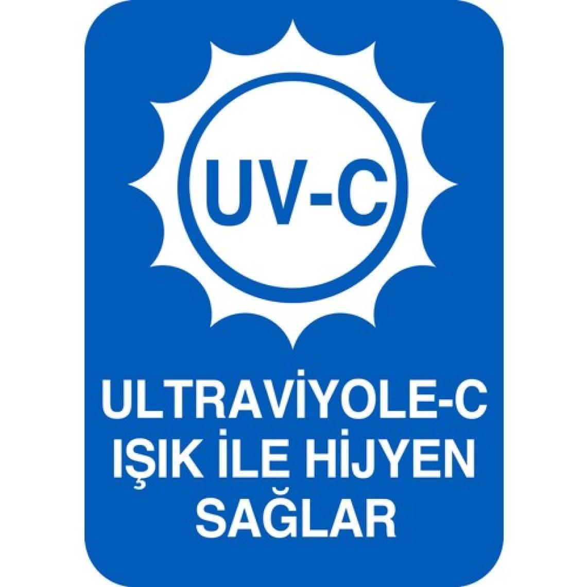 Molfix Külot Bez 7 Beden XX Large 2 Aylık Fırsat Paketi 144 adet