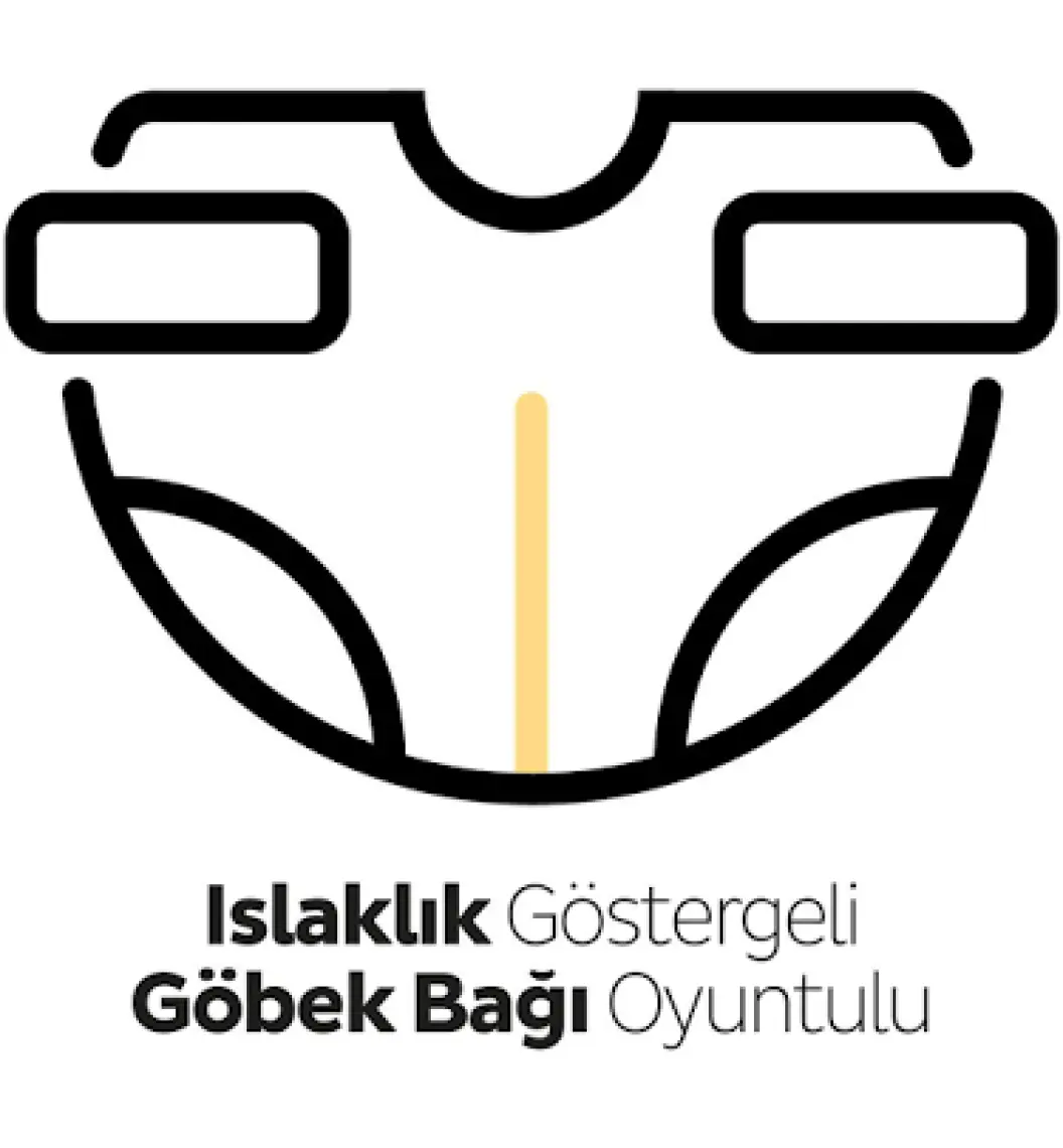 Sleepy Extra Günlük Aktivite Ekonomik Paket Bebek Bezi 4 Numara Maxi 48 Adet
