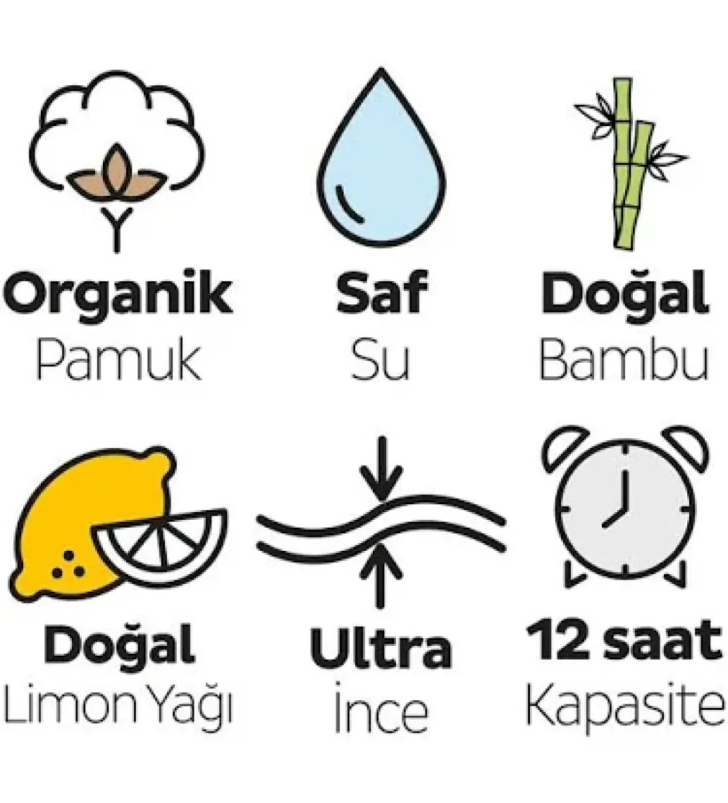 Sleepy Extra Günlük Aktivite Ekonomik Paket Bebek Bezi 3 Numara Midi 56'lı