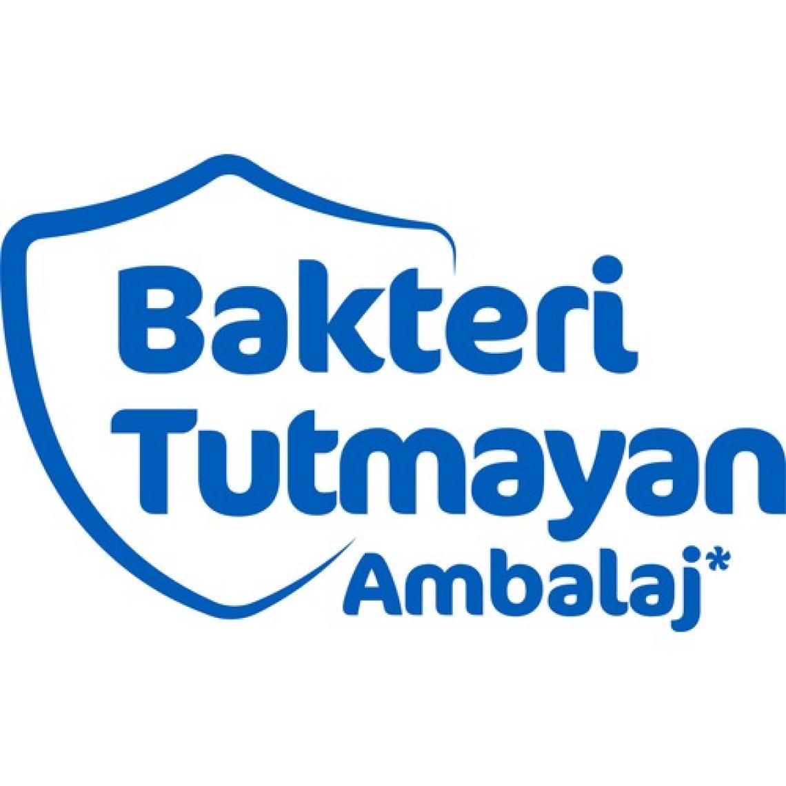Molfix 5 Numara Junior 120'li Bebek Bezi
