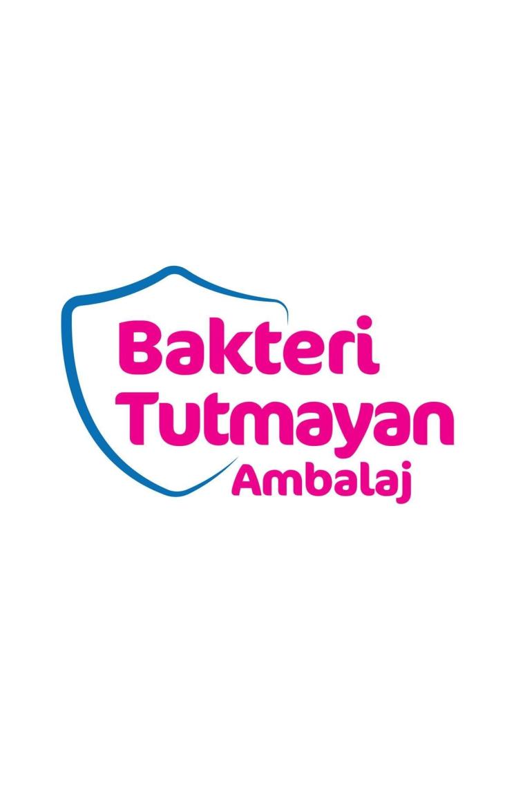 Bebek Bezi 3 Beden Midi Aylık Fırsat Paketi 168 Adet