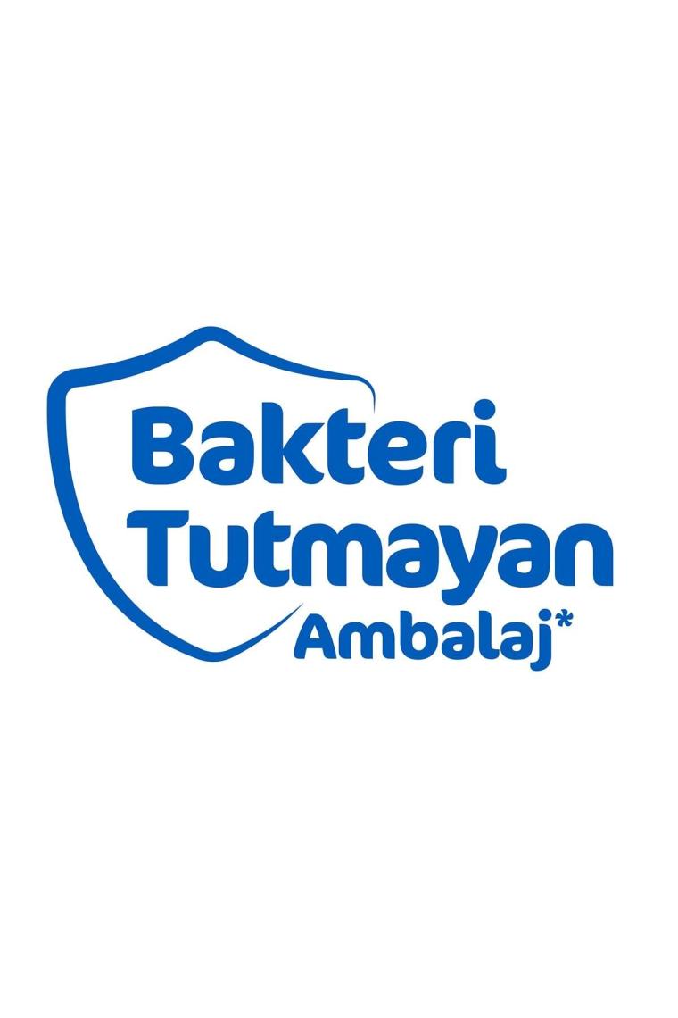 Bebek Bezi 3 Beden Midi Aylık Fırsat Paketi 168 Adet