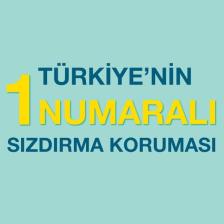 Prima Premium Care 1 Beden Aylık Fırsat Paket 210’lu
