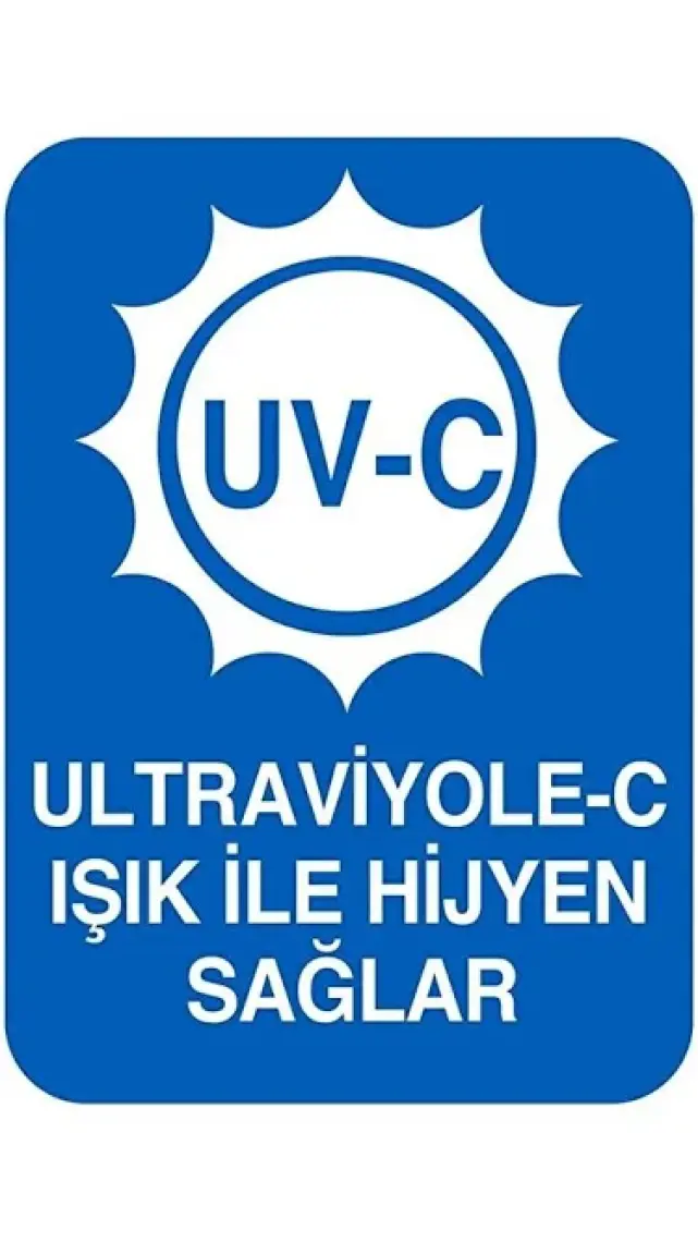 Molfix Bebek Bezi 6 Beden Extra Large Ultra Avantaj Paketi 86 adet