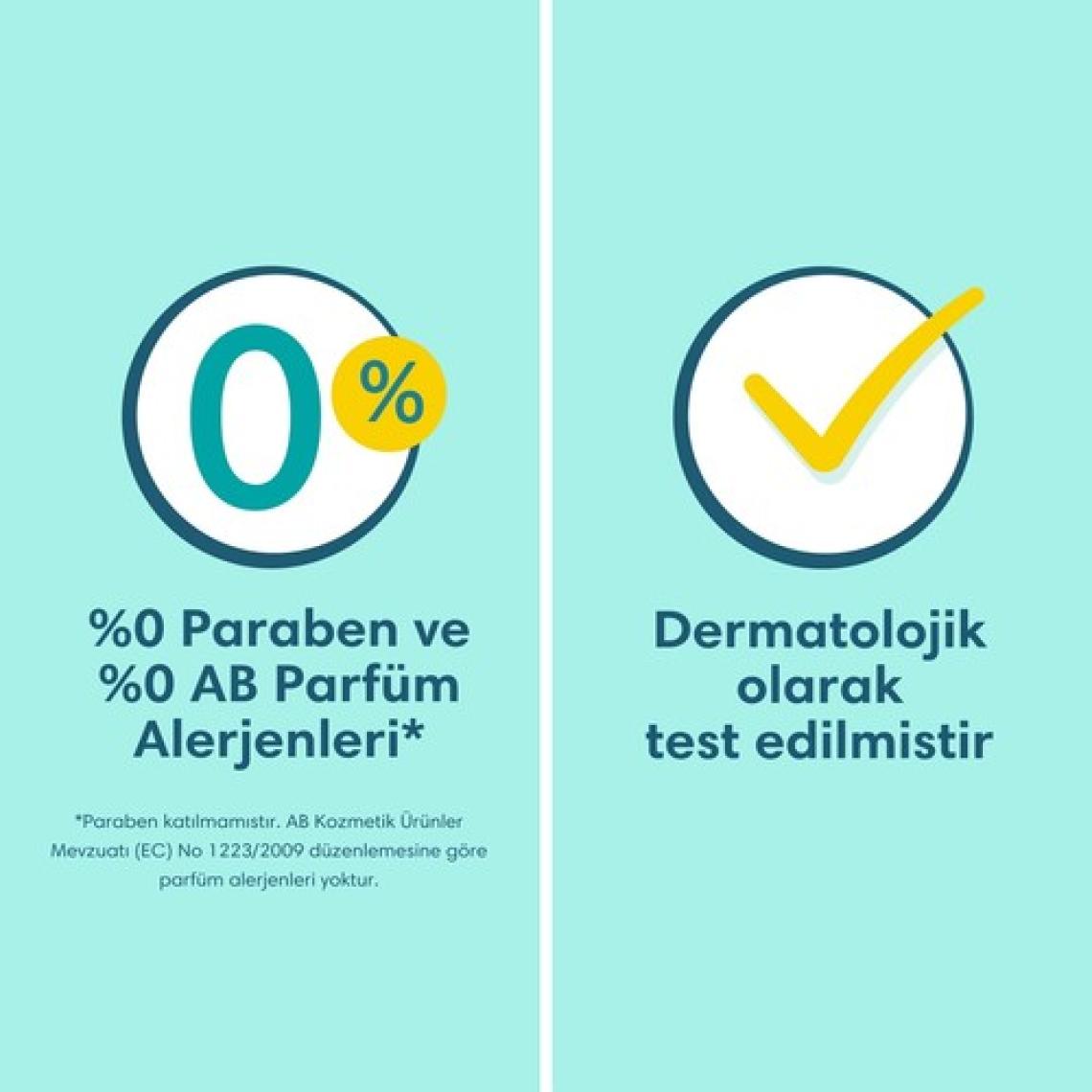 Prima Premium Care 6 Numara Ekstra Large 62'li Bebek Bezi