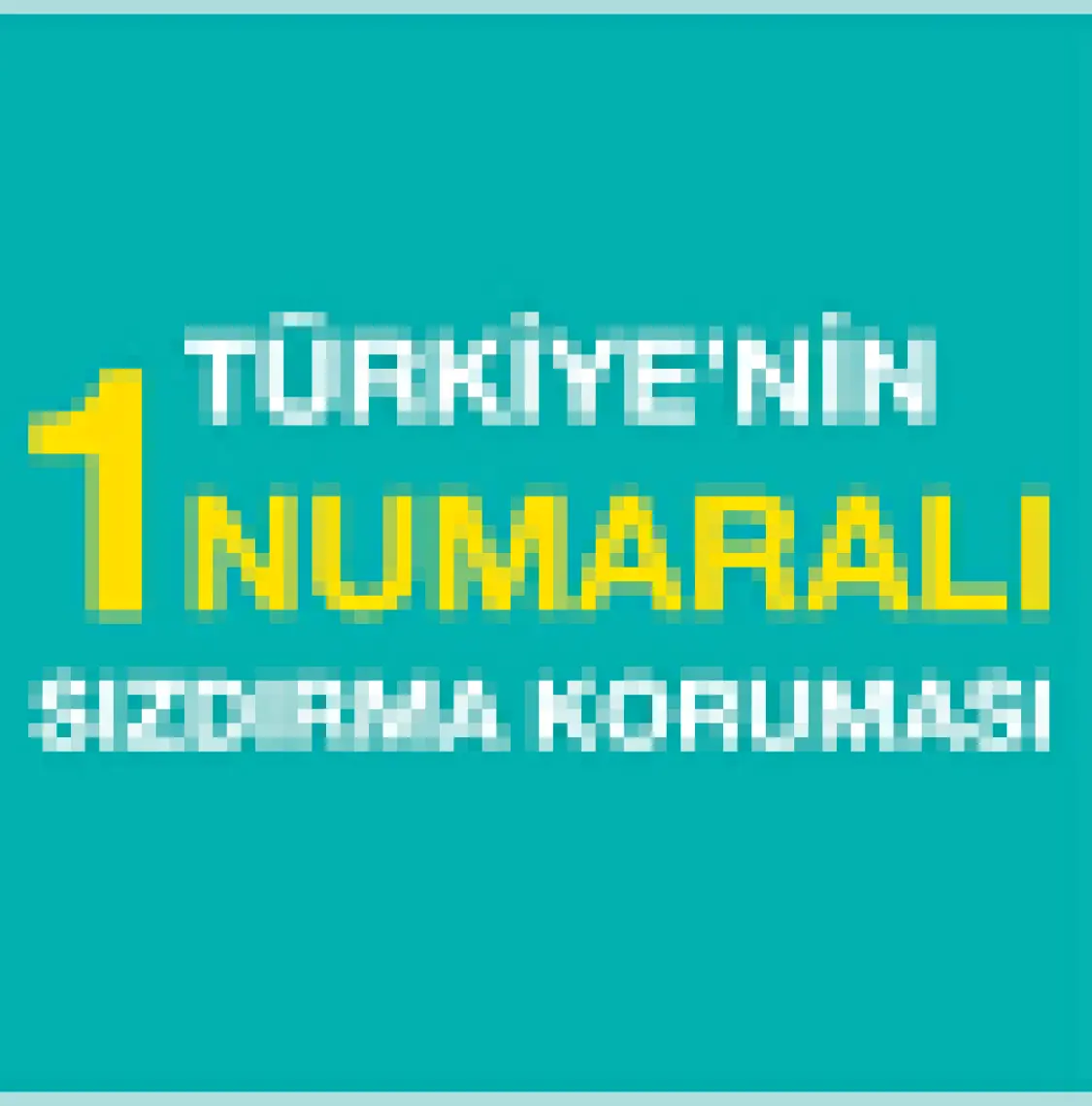 Prima Aktif Bebek, Bebek Bezi 6 Numara, 102 adet